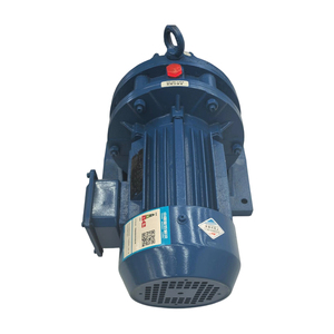 Peredam Kecepatan Sikloidal Kapasitas Beban Berat Terbaik di Dunia, Dapat Disesuaikan (ODM), untuk Mesin Konstruksi 180HP, Garansi 1 Tahun - Product Image 4