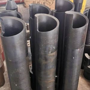 Serie LT, cesta de pesca retráctil de alta calidad, resbalones en espiral de sobrevuelo con componente de engranaje central - Product Image 2