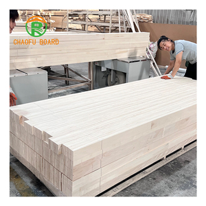 <span class=keywords><strong>Bois</strong></span> <span class=keywords><strong>de</strong></span> contreplaqué Lvl Australie Lvl <span class=keywords><strong>bois</strong></span> pour la structure des portes - Product Image 2