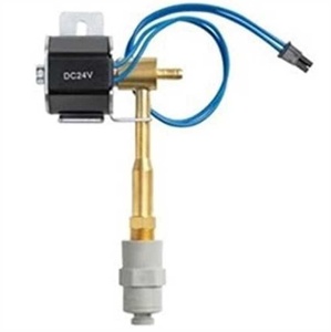 50041883001 ชุดประกอบโซลินอยด์สำหรับหม้อไอน้ำแบบเผาไหม้ - Product Image 1