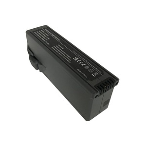 Интеллектуальная летная батарея Avata <span class=keywords><strong>2</strong></span> 2150 MAh14.76 V 31.7Wh <span class=keywords><strong>2</strong></span> батареи FPV аксессуары для дрона - Product Image 4