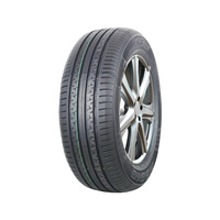 Pneus de voiture petit pneu à vendre 185/65R15 88H DURUN marque HG918 prix de gros 185 65 15