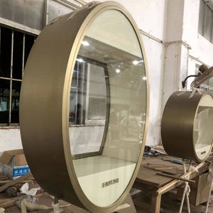 Alien Nicho Categoria Produto Showcases alta qualidade - Product Image 3