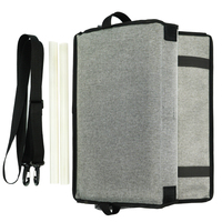 Faltbarer Haustier Autos itz Booster für Haustier Sitz Reise träger Tasche Hund Auto Bett