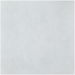 Panneau mural Art mural Ignifuge Facile à nettoyer Panneau décoratif - Product Image 1