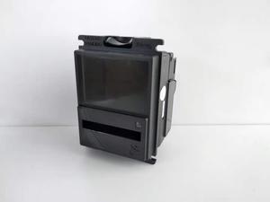 Aceptador de billetes profesional BV20 ITL para lavandería Game City Photo Booth Pizzeria - Product Image 5