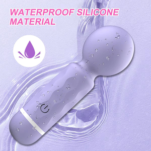 Romantique concentré minimaliste-<span class=keywords><strong>chic</strong></span> sensuel Fitness combiné amour sexuel jouets sexuels vibrants - Product Image 5