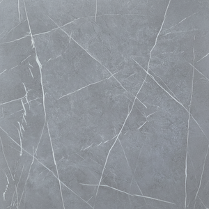 Panneau mural anti-humidité pour salle de douche intérieure Panneau mural décoratif en mousse - Product Image 1