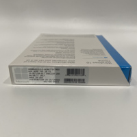 Windows 10 Home en USB, Activación 100% Online, Multilingüe, Envío Rápido