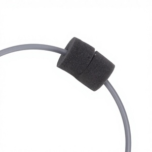 Cable de Cierre de Puerta Trasera para Ford Transit YC15-V431A03-AM para Reparación o Reemplazo - Product Image 4