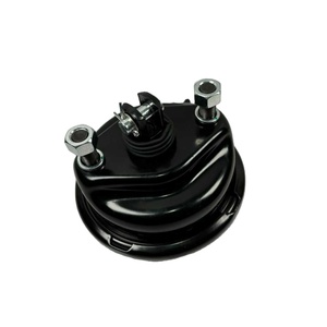 <span class=keywords><strong>Chambre</strong></span> de frein avant HD95009360001 pour pièces de camion SHACMAN - Product Image 1
