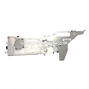 Fuji NXT Phụ Tùng Gốc W08C smt feeder đối với pick và place máy