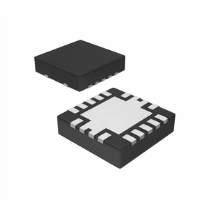 TPS54320RHLR Original One Stop Service Power Management (PMIC) Electronics Component 14 VFQFN Exposed Pad - Product Image 1