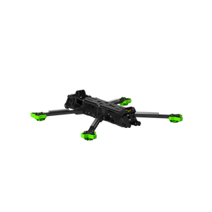 แร็ค Nazgul Evoque F7 - Product Image 2