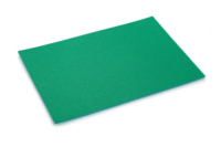 Tapis de sol portable antidérapant pour tennis de table, badminton, volley-ball, gymnase, surface de terrain, revêtement de sol sportif en PVC vinyle, épaisseur