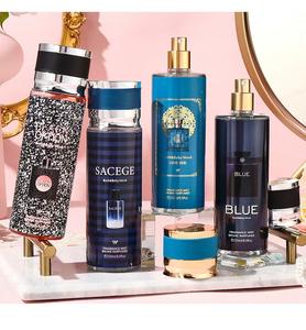 Vaporisateur de parfum pour femmes Offre Spéciale - Product Image 4