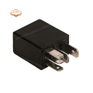 Relé Nuevo para Automóvil <span class=keywords><strong>Yamaha</strong></span> 5Dm819500000 5Dm-81950-00-00, Accesorios para Automóviles - Product Image 1