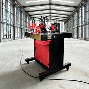 <span class=keywords><strong>Machine</strong></span> à cintrer les barres d'armature portable, batterie Li-ion et type à prise secteur, <span class=keywords><strong>machine</strong></span> à cintrer les barres portatives - Product Image 1