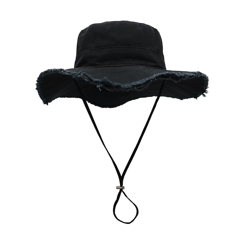 Noir