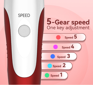 <span class=keywords><strong>Dr</strong></span>. <span class=keywords><strong>Pen</strong></span> <span class=keywords><strong>N2</strong></span> Inalámbrico, Microneedling, Dermapen, Cuidado de la Piel, Uso Doméstico, <span class=keywords><strong>Dr</strong></span>. <span class=keywords><strong>Pen</strong></span> <span class=keywords><strong>N2</strong></span>, Microagujas para Rostro, Labios, Cabeza, Cuerpo, Pies - Product Image 3