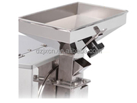 Petite machine de broyage, moulin à sésame, noix, cacahuètes, amandes, broyeur commercial pour matériaux gras