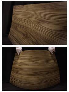 Revêtement mural pour cheminée intérieure en pierre empilée, aspect pierre naturelle, préfabriqué, flexible, mince, imitation pierre artificielle, pour dessus de table, à prix abordable et approvisionnement stable - Product Image 2