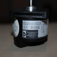 Codificador M21AAF0DB3E-2500Z279 de Plc Dynamics Research Corporation, Venta al por Mayor