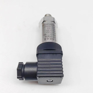 เครื่องส่งสัญญาณความดัน PM300 4-20mA 20MPa สแตนเลส IP65 สำหรับงานวิศวกรรมวงจรแก๊ส - Product Image 3