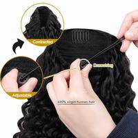 Perruque frontale HD sans colle 13x6 en cheveux naturels vietnamiens bruts, perruque en cheveux humains avec cuticules alignées, vente en gros