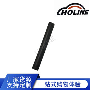 Tuyau en caoutchouc EPDM 14056-VJ208 pour carburant, liquide de refroidissement, réservoir d'eau, chauffage – Pièce de rechange et de réparation, longueur standard - Product Image 5
