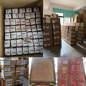 Confezione da 40 Bicchieri Metallizzati per Rivelazione del Sesso, Rosa e Blu, Squadra Ragazzo Squadra Ragazza, Bicchieri di Carta Usa e Getta per Decorazioni Festa Baby Shower - Product Image 6