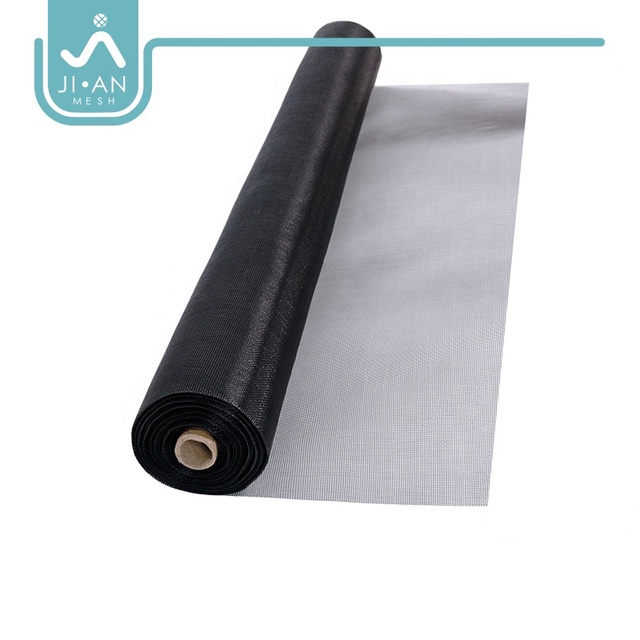 Industrial Wire mesh SC-304