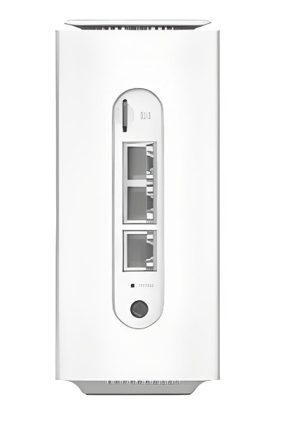5G Wifi Router Wireless Speed WiFi6 Routers Built-in 5g Module 4 5G LTE Wifi Antennas Support 5G Sim Card Router