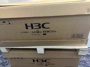 H3c r5300 G3 4U giá GPU aserver mới hỗ trợ 8 <span class=keywords><strong>Card</strong></span> đồ họa - Product Image 2