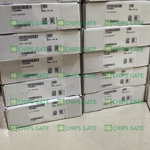 7NG3033-0JN00 SITRANS TF ตัวควบคุมอุณหภูมิ PLC - Product Image 2
