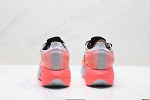 <b>Top</b> 2 Quality 2026 Brookss Shoes Men Running Shoes Glycerin Max 2 Women Sneaker Breathable Lights Weight Outdoor Sneakers - Product Image 4