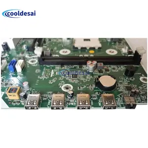 Placa base para PC para HP <span class=keywords><strong>ProA</strong></span> G2 MT VINSON, de 2, 1, 2, 2, 1, 2, 1, 2, 2, 2 - Product Image 2