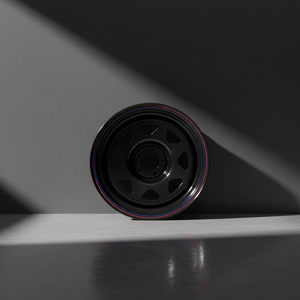 Accessoires de <span class=keywords><strong>remorque</strong></span> SERA, jantes en acier, <span class=keywords><strong>14</strong></span>, 15, 16 <span class=keywords><strong>pouces</strong></span>, <span class=keywords><strong>5</strong></span> <span class=keywords><strong>trous</strong></span>, 6 <span class=keywords><strong>trous</strong></span>, pièces de <span class=keywords><strong>remorque</strong></span> personnalisées, 4 pièces, <span class=keywords><strong>5</strong></span>*114.3, 6*139.7, <span class=keywords><strong>roue</strong></span> - Product Image 3