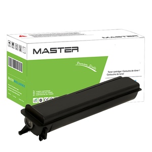 <span class=keywords><strong>Toner</strong></span> fratello compatibile T-2400C <span class=keywords><strong>ricarica</strong></span> cartuccia <span class=keywords><strong>Toner</strong></span> per stampante Laserjet - Product Image 1