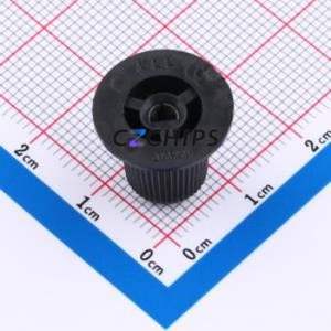 AT4103A Switch Accessories / Cap Switch Whole Sale Electronic Component Chips Supplier & BOM Service - Product Image 2