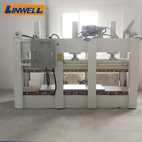 Machine de fabrication de panneaux alvéolaires en aluminium, fabricant du Guangdong, garantie de plus de 5 ans, panneaux acoustiques, éclairage LED, portes coupe-feu