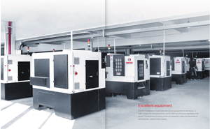 Vanne <span class=keywords><strong>de</strong></span> réduction <span class=keywords><strong>de</strong></span> <span class=keywords><strong>pression</strong></span> en laiton Sunfly XF80832C avec manomètre - Product Image 3