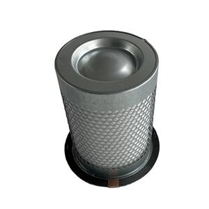 Cartucho Separador de Aceite para Compresor de Aire de Alta Eficiencia Manny DSR-30A, Material de Fibra de Vidrio, Certificado ISO9001 - Product Image 5