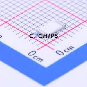 Resistencia SMD CRH2010J36K0E04Z 2010 (Tipo: Película Gruesa) (Resistencia: 36kOhm Precisión: 5%) - Product Image 2