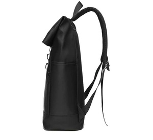 Sac à dos décontracté pour homme, grande capacité, pour ordinateur portable - Product Image 5