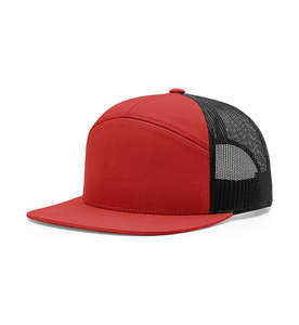 Nouvelle casquette de baseball hip-hop à visière plate européenne et américaine pour hommes et femmes, idéale pour les activités de plein air, le street dance et la mode décontractée, vente en gros - Product Image 4