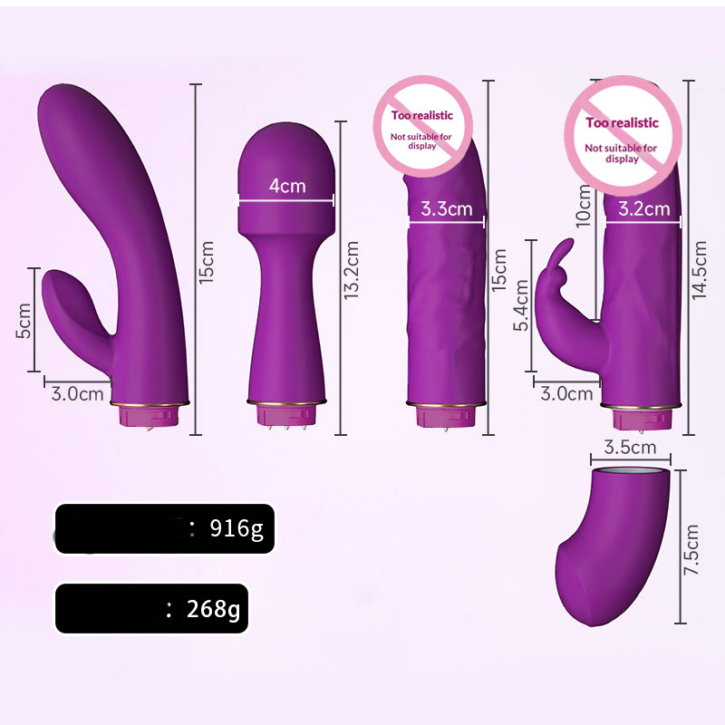 Violeta