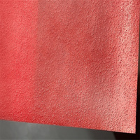 Décorateurs de gâteaux comestibles A4 Couleur 5 pièces/sac Papier gaufré 0,3 mm Outils de décoration de gâteaux
