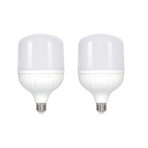 Lámpara de bombilla LED Kaisenlux T60 10W <span class=keywords><strong>6500K</strong></span> <span class=keywords><strong>E27</strong></span> - Product Image 2