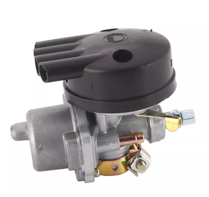 Kit <span class=keywords><strong>Moteur</strong></span> à Essence 2 Temps <span class=keywords><strong>pour</strong></span> Vélo 48cc 49cc 50cc 66cc <span class=keywords><strong>80cc</strong></span> 100cc – Vente en Gros - Product Image 5